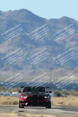 media/Nov-23-2025-Speed Ventures (Sun) [[88f20b6e61]]/2-Orange Group/Session 2 (Turns 16 and 17 Exit)/